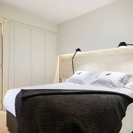 Bed & Breakfast Set Terres - La De - Adults Only Llivia